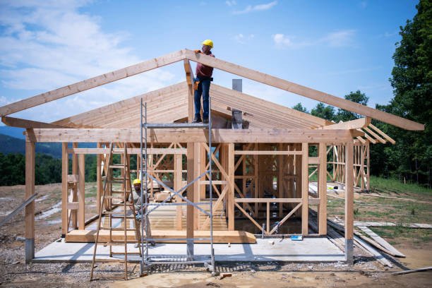 Best Best Roofing Contractors  in Loveland, OH